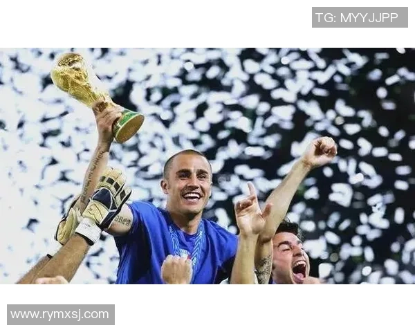 80后足球明星盘点:那些年我们追逐的绿茵传奇与偶像