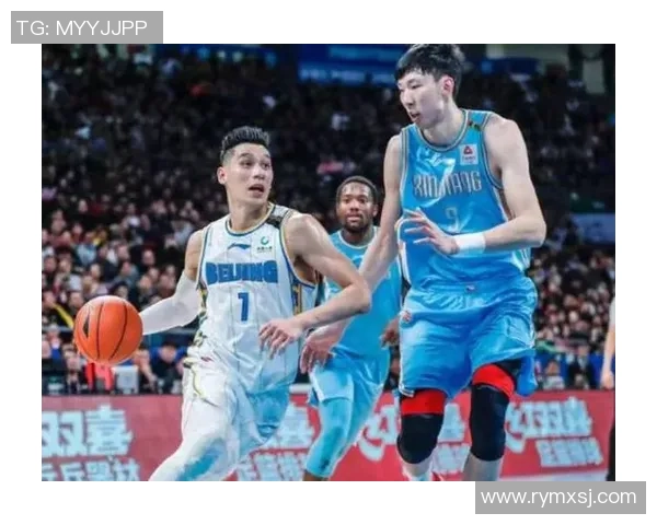 上海篮球队在世界锦标赛积分榜上以58分稳居第一名引发关注