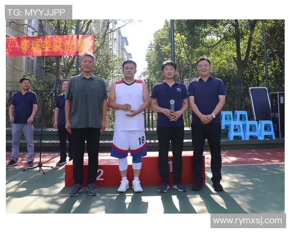 专访赵丽：深入探讨她在排球领域取得成功的秘诀与心路历程