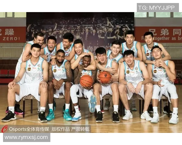 成都篮球队灵活性排名第三引发关注展现球队实力与潜力