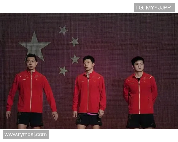 成都乒乓球队在亚运会积分榜上以63分稳居第一竞争形势愈发激烈