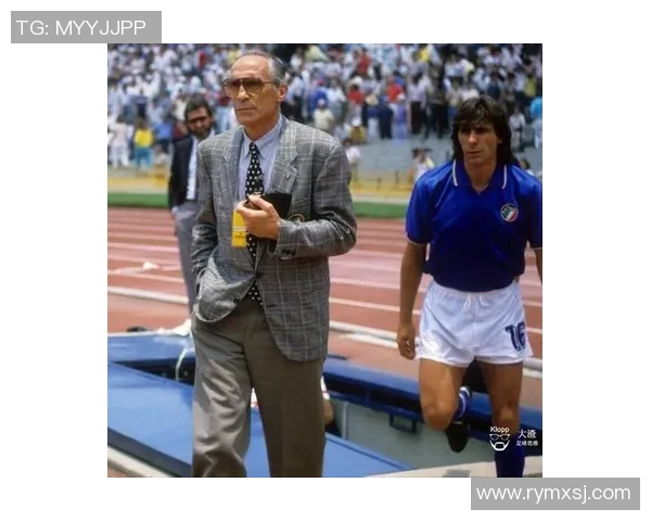 成都足球队反击战术分析及其在比赛中的成败得失探讨