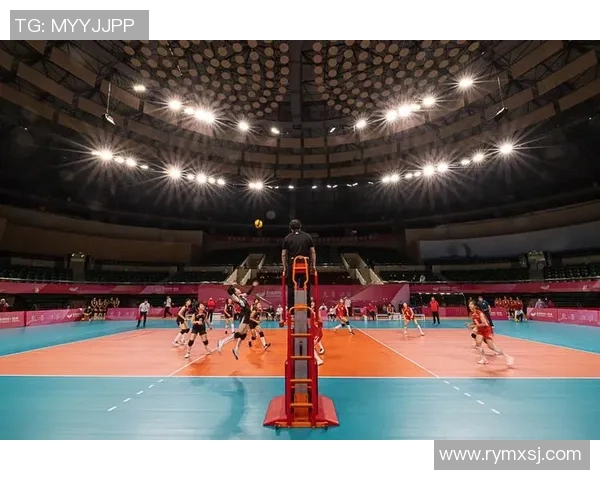 杭州排球队强势领跑最新排球实力TOP10榜单引发关注