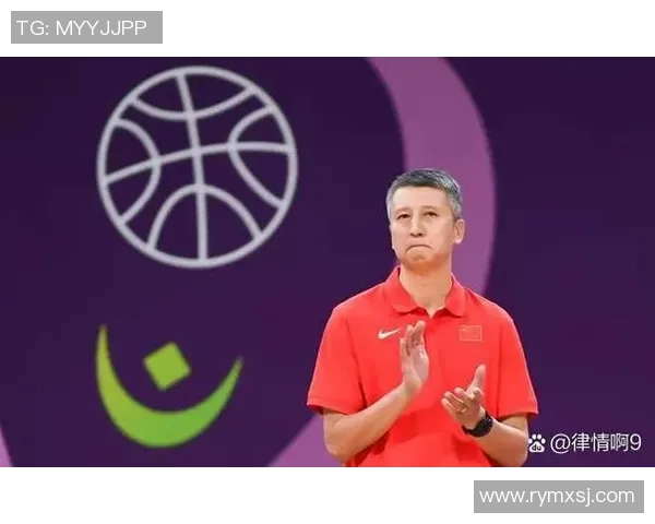 深圳篮球队的节奏风格与战术解析聚焦篮球运动的未来发展