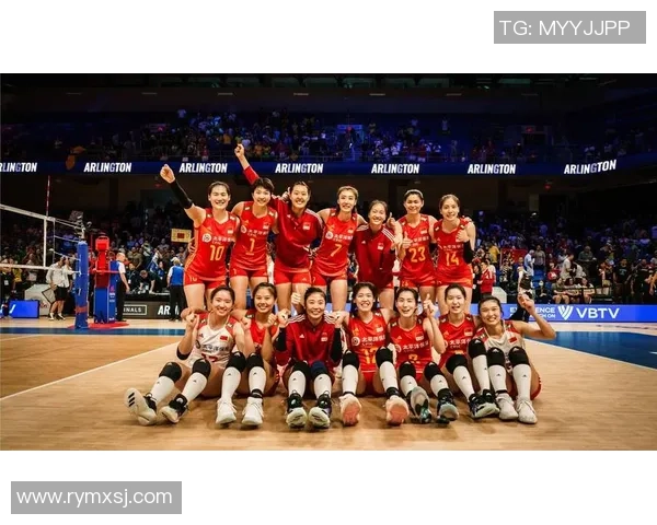 西安排球队在排球耐力排行榜中荣登第十名展现出强大实力与潜力