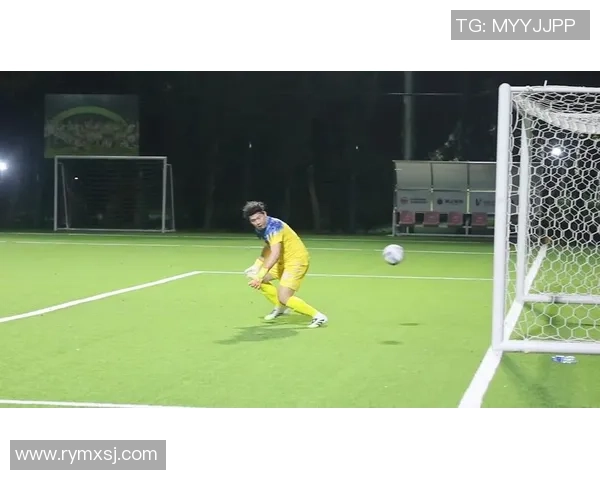 足球明星在新浪微博的精彩瞬间与互动分享全记录