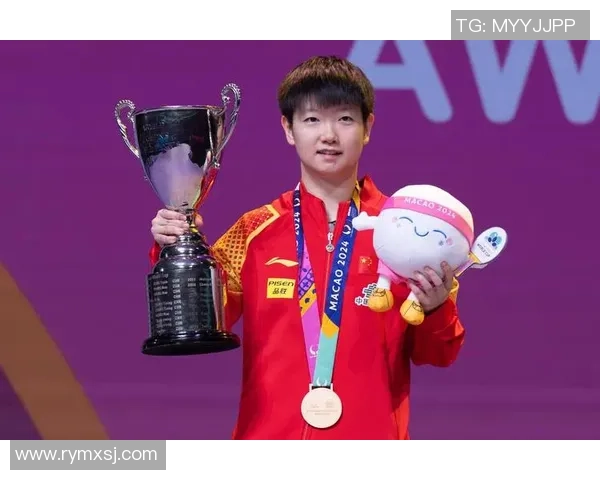 乒乓球灵活性评比结果揭晓西安乒乓球队荣获第二名殊荣