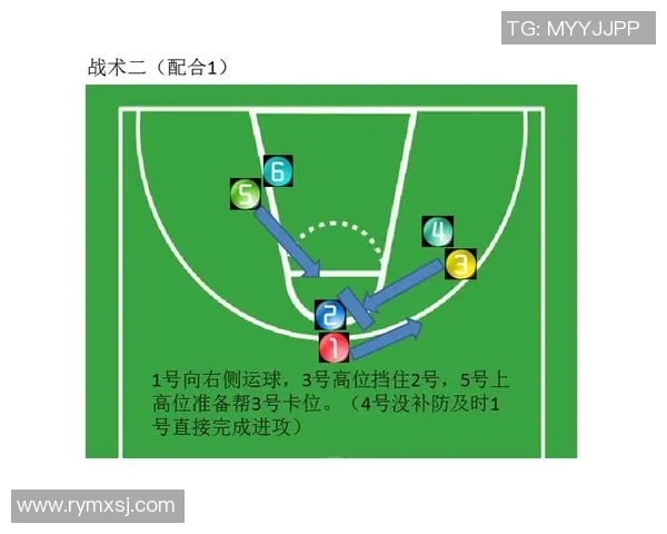 广州篮球队战术表现深度数据分析与战术优化研究