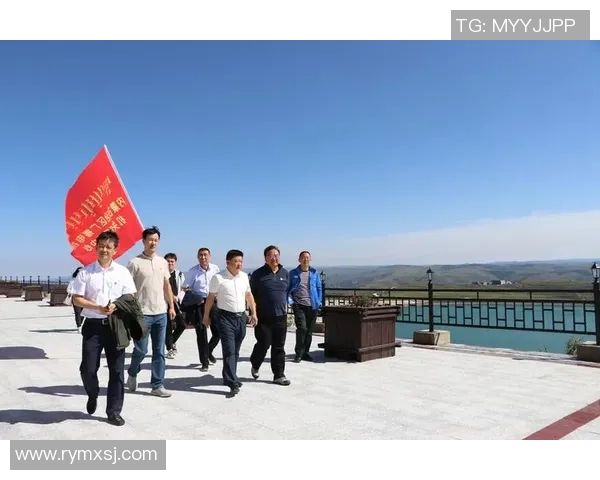 杭州排球队的拼搏之路：钻石联赛特别报道与奋斗精神的传承