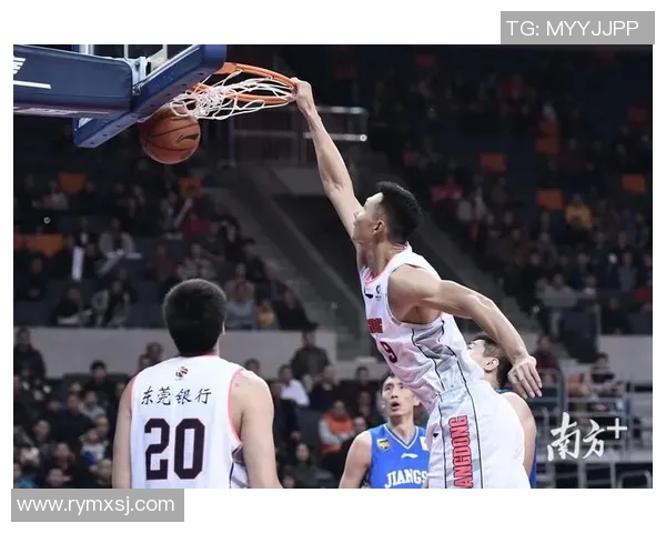 西安足球队在世界锦标赛积分榜上以80分稳居第一名展现强大实力