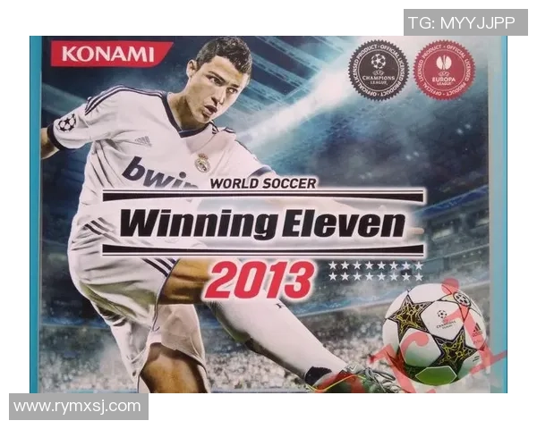 足球巨星精彩进球集锦视频回顾让你领略绝妙瞬间与激情时刻