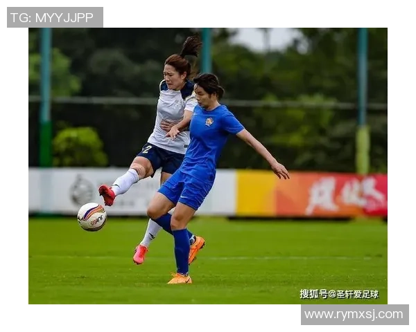 北京羽毛球队在洲际杯积分榜中以56分稳居第一名展现强劲实力