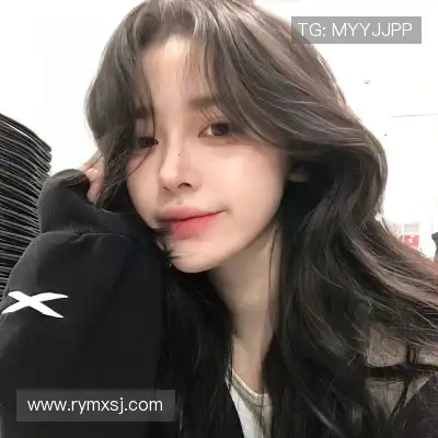 裴姬琪